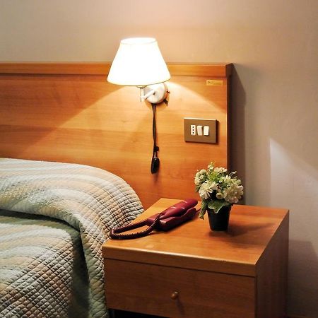 Hotel Giada Rome Bagian luar foto