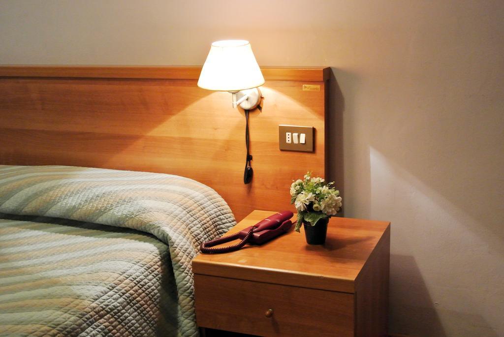 Hotel Giada Rome Bagian luar foto